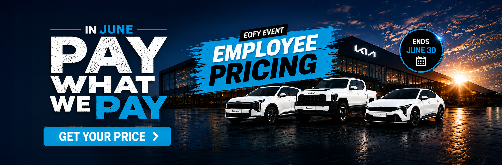 Employee Pricing B 2000 X 660 Web Banner