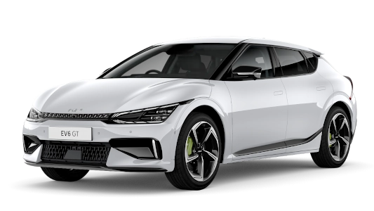 Kia Benefits Genuine Parts