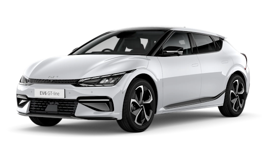 Kia Benefits Capped Price Service