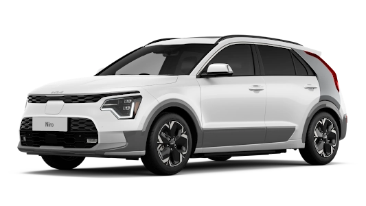 Kia Benefits Trained Technicians